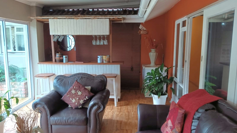 4 Bedroom Property for Sale in Beacon Bay Eastern Cape